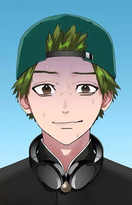 Tamon