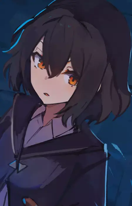 Mika