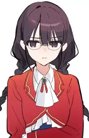 Eve Nuhn