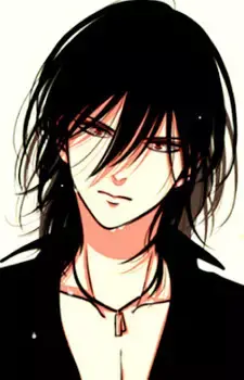 Yoru