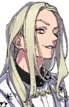 Terra