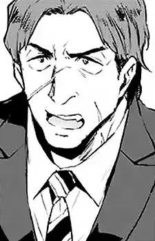 Hiroki Inuzuka