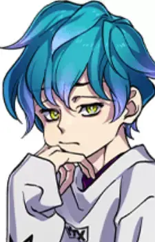 Ohse Minato