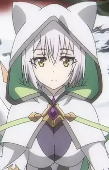 Kenja
