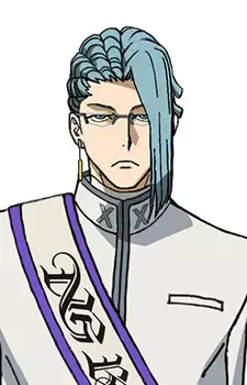 Akutarou Shindo