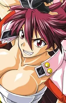 Kikko Aizumi