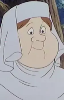 Doris