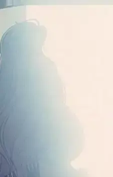Magic Mirror (Snow White)