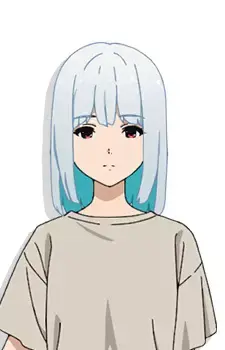 Lulu