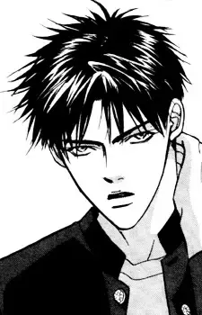 Kaoru Kitahara