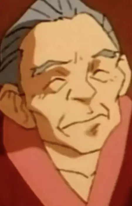 Kouzou Shibano