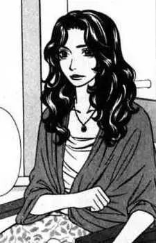 Reiko Himemiya