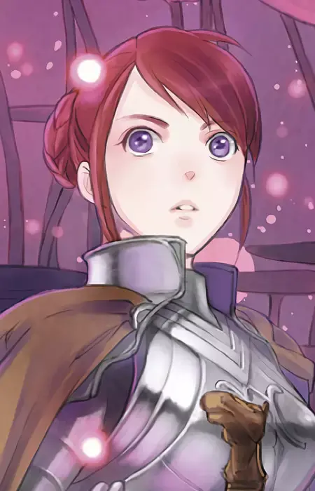 Brigitte
