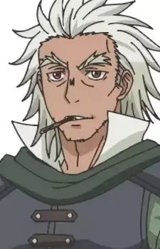 Mondo