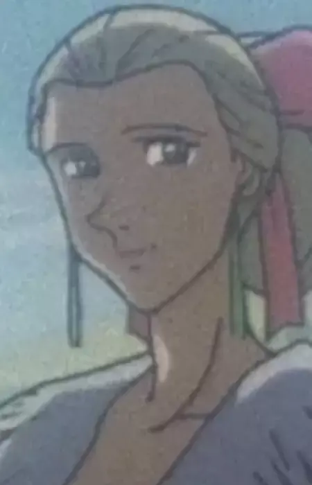 Enshia