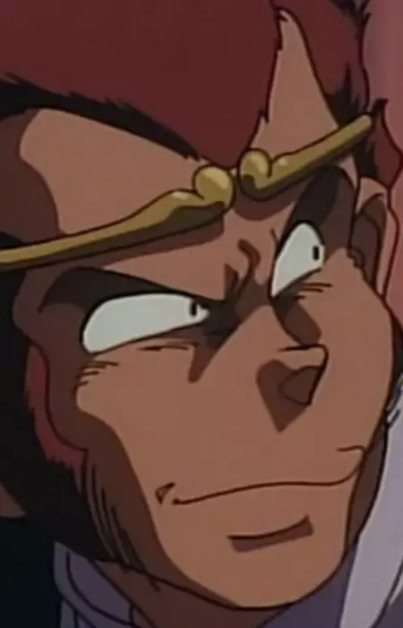 Sarutoru