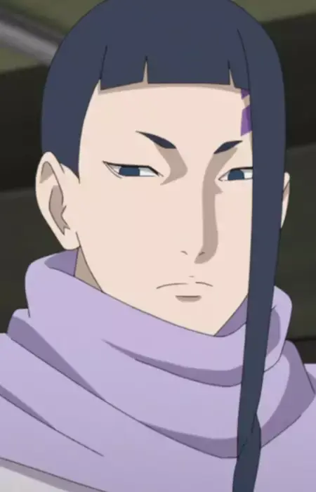 Jibiki Funato