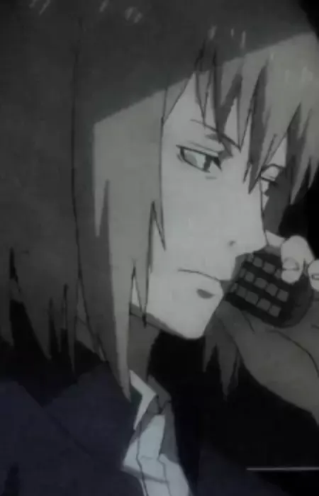 Koumei Sissel