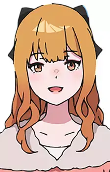 Mion Hayakawa