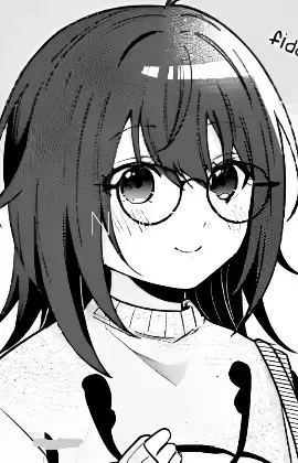 Shizuku Amamiya