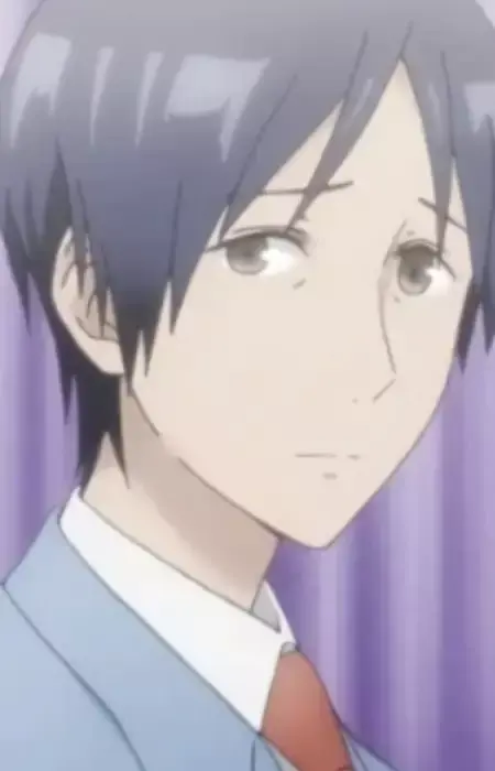 Jirou Yoshida