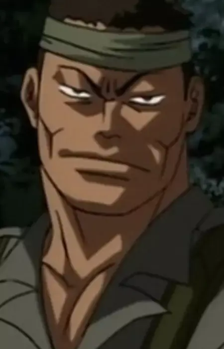 Kuraishi