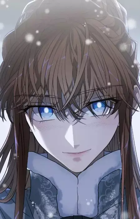 Selen