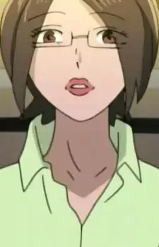Asuka Kaminogi