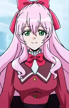 Nagi Nishinotouin