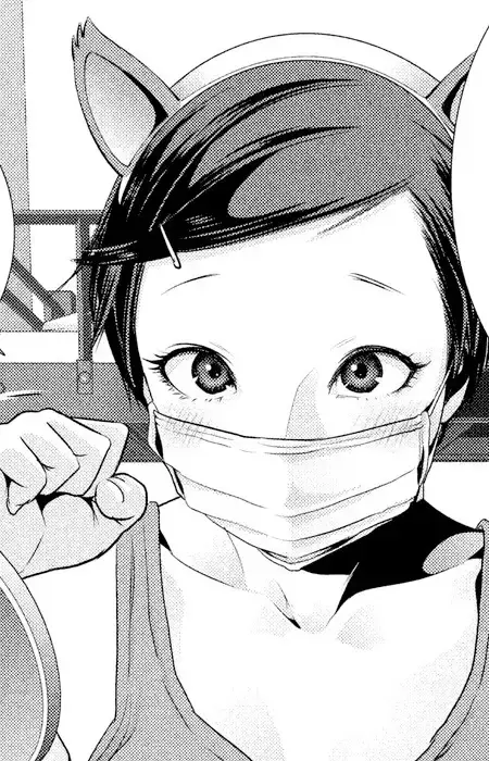 Nayuta Makami