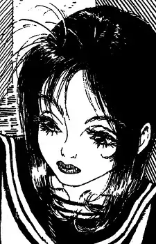 Hiroko