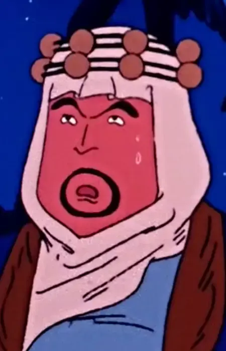 Kassim