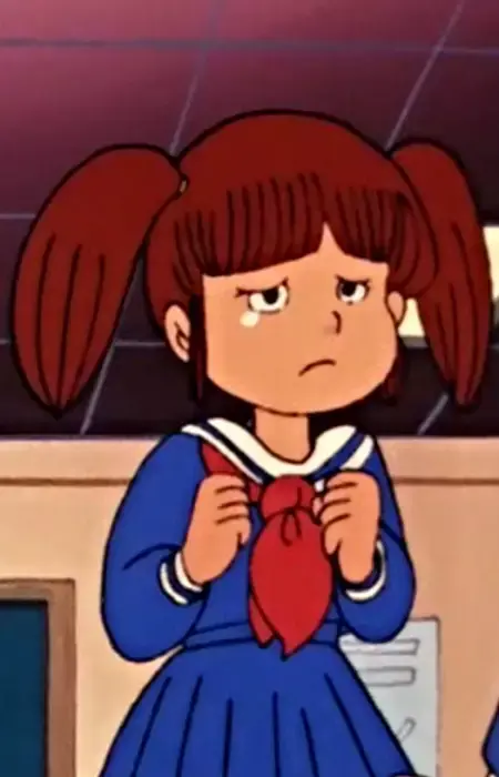 Yuuko
