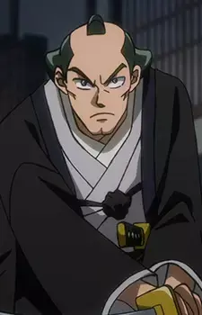 Matsunojo