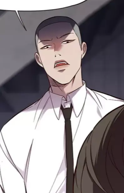 Seokcheol Chu
