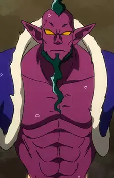 Lamuru