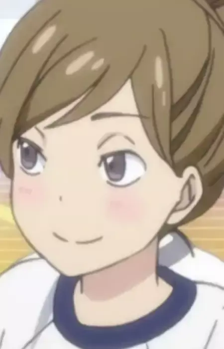 Takashi