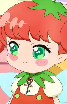 Tomato