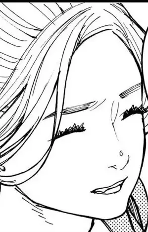 Shinobu Tanaka
