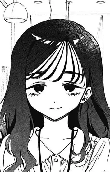Ririna Tachibana