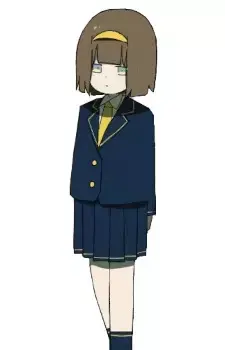 Mikage