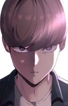 Kyung-Ho Lee