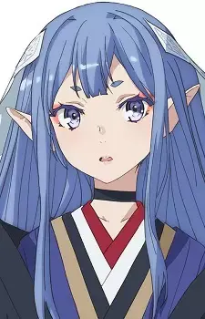 Reiren Reiru Reicherieru