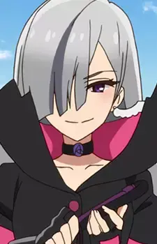 Misa Higashitsuru