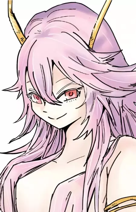 Chitari
