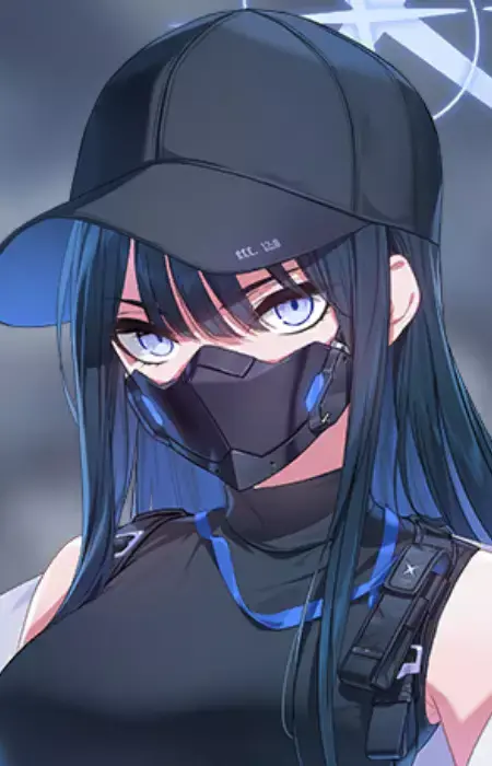 Saori Joumae