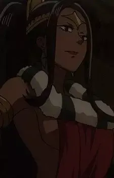 Durga