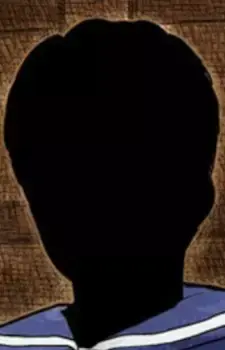 Bertram