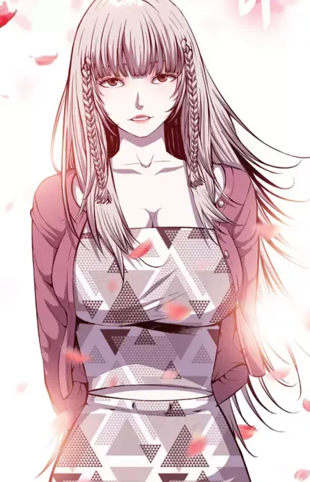 Hari Ma