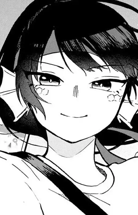 Kiba Kinami